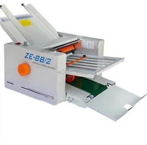 310 700mm paper auto folding - 310*700mm,