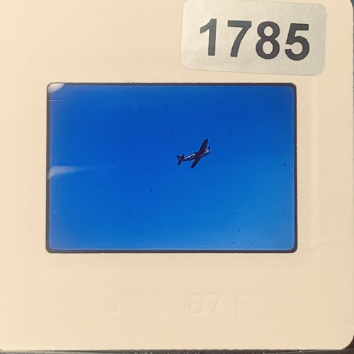 Vintage 35mm color - vintage,