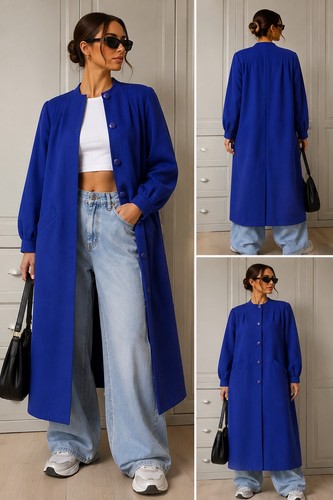 Windsmoor royal blue - windsmoor, 14