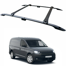 For Volkswagen Caddy V