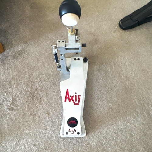 Axis a21 direct drive - a21,