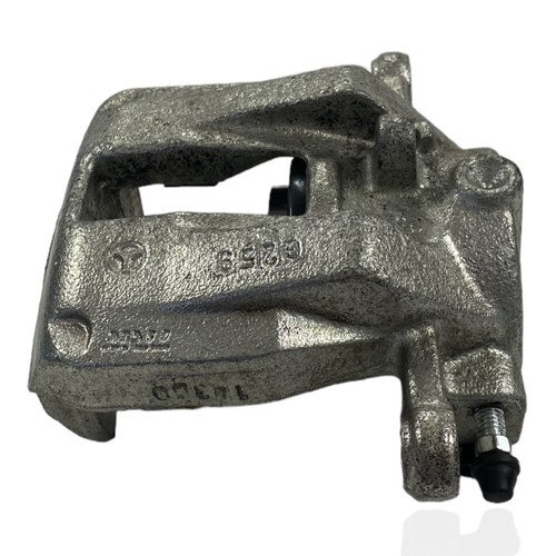 Genuine oem mercedes series - genuine, a-series