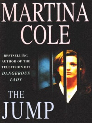 The jump free - jump, (paperback)