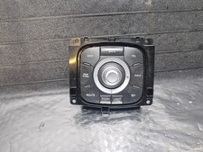 Renault Laguna MK3 2007-12