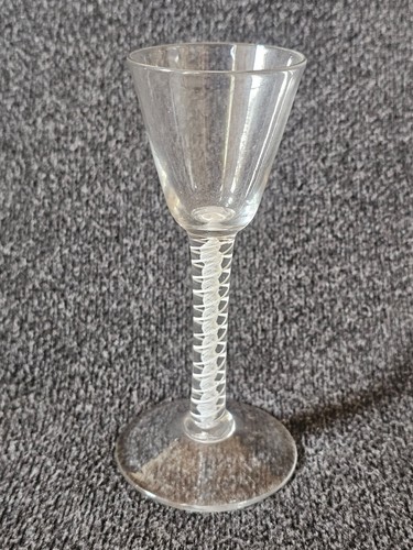 Charming antique english air - a,