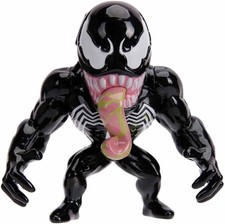 Jada Marvel Spider-Man Venom
