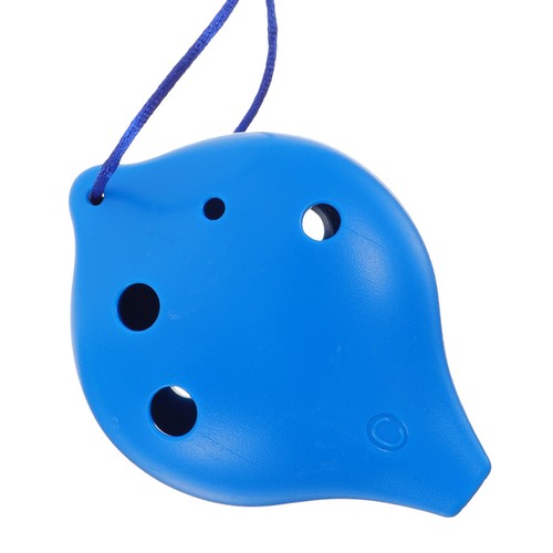Hole ocarina wind - ocarina,