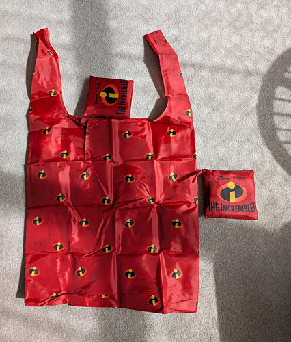 Disney pixar the - disney,