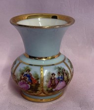 Vintage JKW Decor Carlsbad Alt