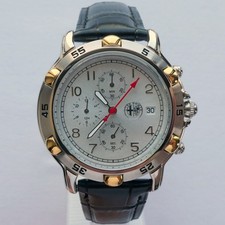 Alfa Romeo Quadrfoglio Classic