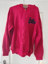 Duffer Of St George Vintage