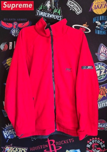 Helly hansen y2k reversible - helly,