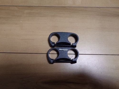 Syntace stem tern optional - syntace,