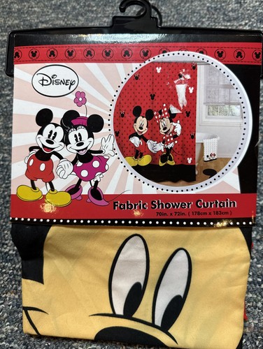 Jay franco disney mickey - mickey, &
