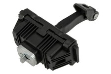 Front Door Hinge Puller for