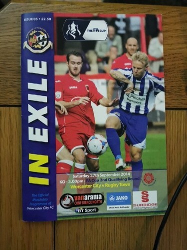 Worcester city rugby town - rugby,