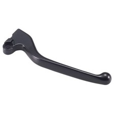 DOMINO 2719.71 right brake