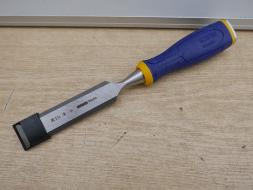 Irwin marples ms500 - marples,