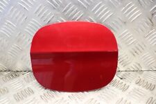 FORD S-MAX MK2 FUEL TANK DOOR FLAP IN RUBY RED (SEE PHOTOS) 2016-2019 EO17F