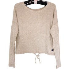 ABERCROMBIE & FITCH JUMPER