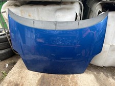 Fiat Punto Evo Mk3 2010-2014