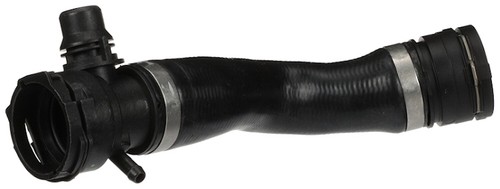 2783 gates radiator - radiator, hose