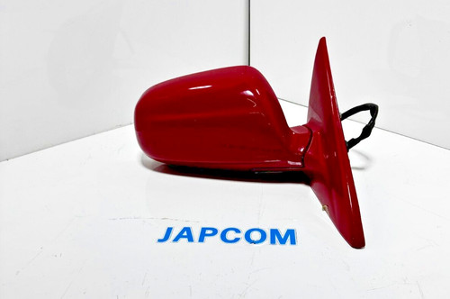Honda accord type - type, o/s