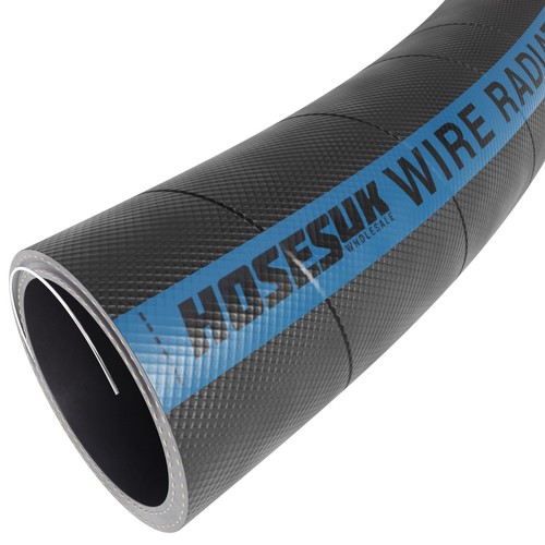 Flexible rubber wire - flexible,