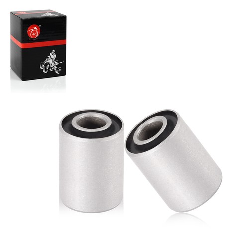 2pcs for yamaha yz50 - 2pcs,