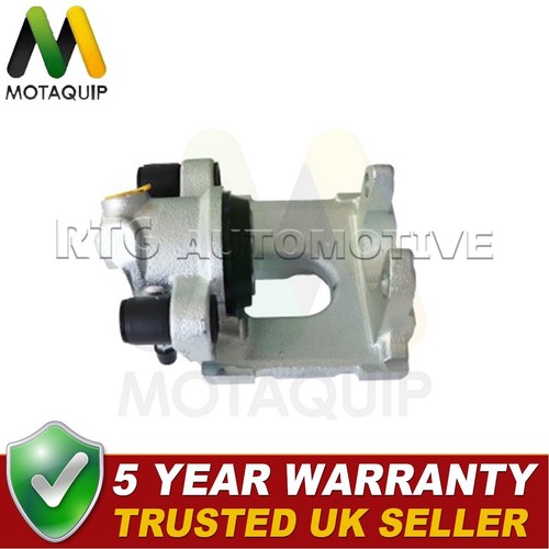 Motaquip rear right - right, brake