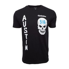 WWE STONE COLD STEVE AUSTIN