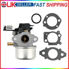 799226 Carburetor Carb Gasket Assey For Briggs & Stratton Engine Lawn Mower Part