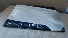 			Claudio Cavani, Anonymous, Piovan Editore, 1995, Hardcover		