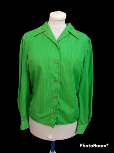 Vintage womens michaels s - st, m&s