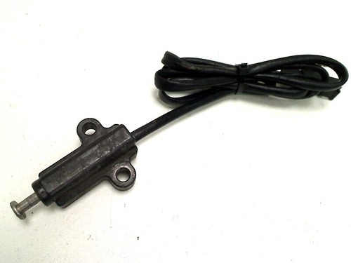 Side stand switch suzuki gsx - side,