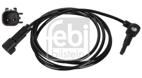 Febi bilstein 171005 - bilstein,