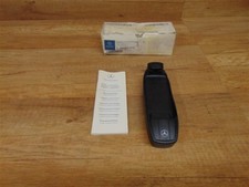 Nokia 6151 Phone Bracket