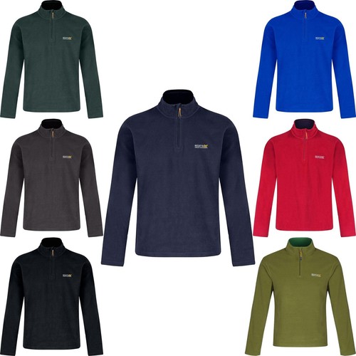 Mens regatta thompson - mens,