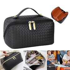 Large Women Ladies Wash Bag