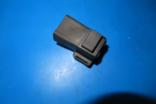 Genuine daelim vjf125 - daelim,