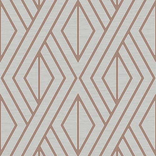 Pear tree geometric wallpaper - tree,