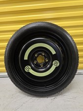 19" UNUSED MERCEDES C E CLASS