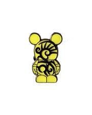 Disney Vinylmation Mystery Pin
