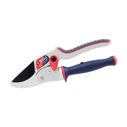6458rs razorsharp ratchet - 6458rs,