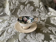 Paragon Fine Bone China Double