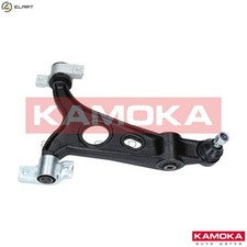 CONTROLTRAILING ARM WHEEL