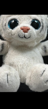 stuffed animal plush soft toys