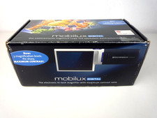 ESENBACH 11052 MOBILUX