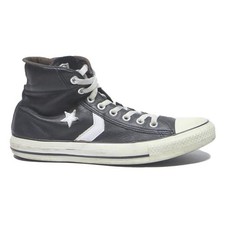 CONVERSE Pro Leather Mens High