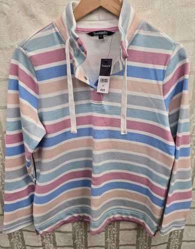 New ladies bonmarche pink - new,